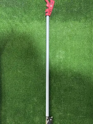 Long Reach Pruner