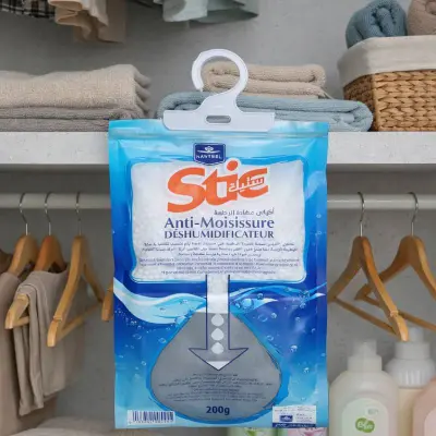 مزيل الرطوبة